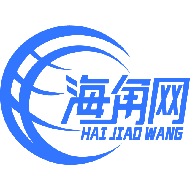心灵美的大侠